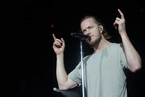 Imagine Dragons Singer Debuts New Film Targeting Lgbt Discrimination By Mormons Lgbtq Nation