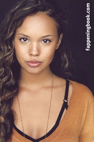 Alisha Boe Nude OnlyFans Leaks Fappening FappeningBook