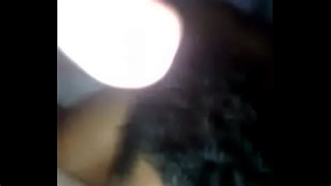 Canoas Videos XVIDEOS