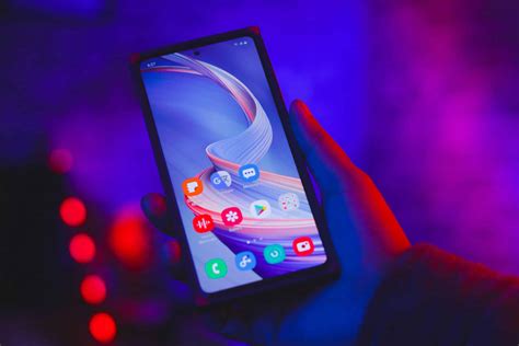 Comment activer le mode « Ne pas déranger » en fonction de votre