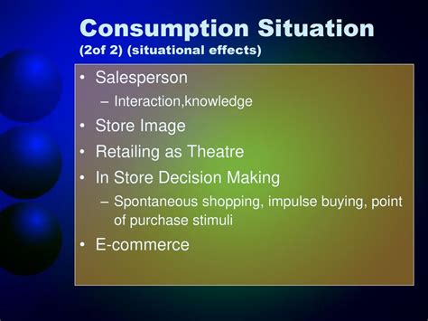 Buyer Behaviour Buying And Disposing Ppt Download