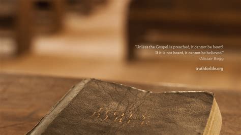 Gospel Wallpaper 65 Pictures