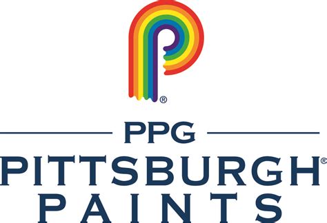 PPG Pittsburgh Paints