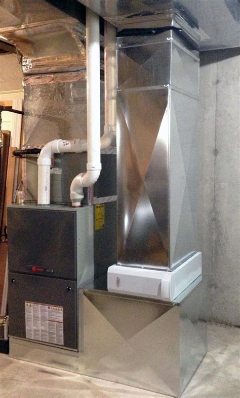 Three Duct Upgrades to Improve Equipment Airflow | Contracting Business