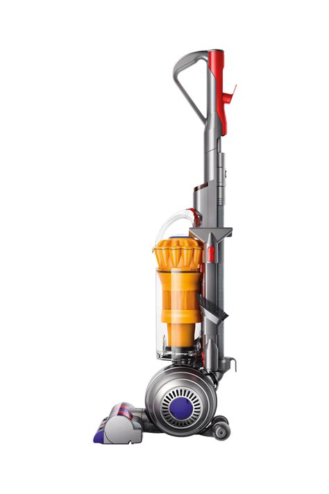 Spare parts for Dyson upright vacuum cleaners | Dyson