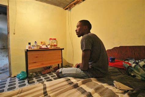 Woeful tale of student accommodation | Zululand Observer