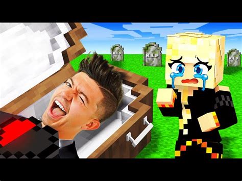 10 best Minecraft pranks to fool your friends