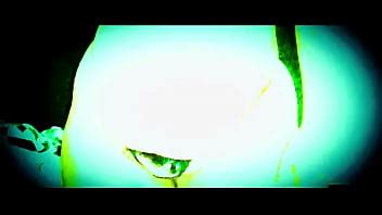 ABONNEZ VOUS SUIVEZ REJOIGNEZ NOUS MAINTENANT XVIDEOS