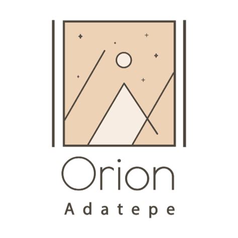 Antandros Antik Kenti Orion Adatepe