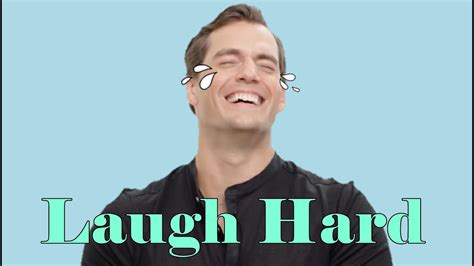 Thierry Henry Laugh  Thierry Baudet  Thierry Baudet Fvd