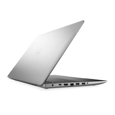 DELL INSPIRON 15 3593 I3 | Tienda Virtual