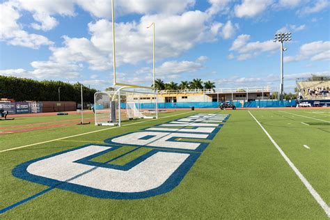 Calvary Fieldhouse Dedication Calvary Christian Academy 20 Flickr