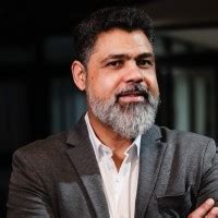 bartolomeu ribeiro gerente sr logistica  comm gerente industrial