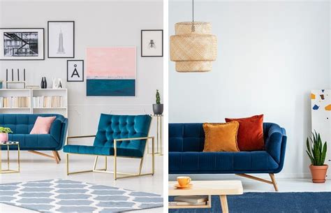 Feng Shui Na Sala Dicas Imagens De Como Decorar E Harmonizar Em