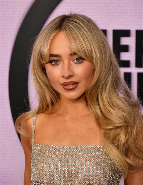 Hair Inspo Hair Inspiration Blonde Hair With Bangs Golden Blonde