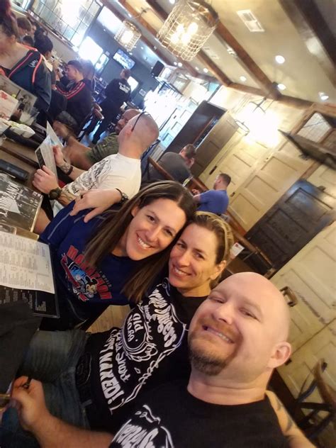 Average Swingers Lesbian