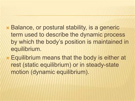 neurophysiologyofbalance