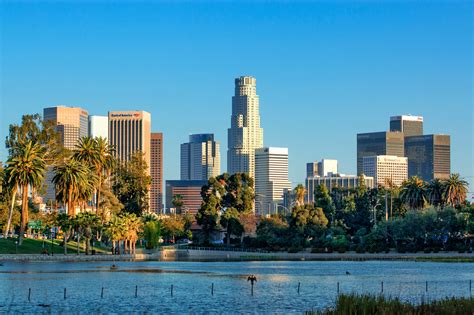 23 Warm Winter Vacations - Getaway Place Ideas for January, February