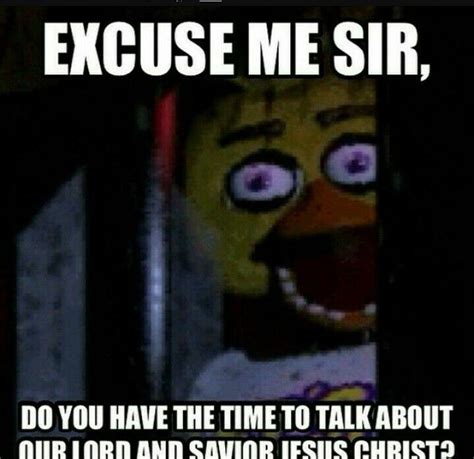 Pin By Jordyn On Fnaf Fnaf Funny Fnaf Memes Fnaf