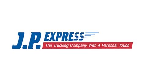 Jp Express Tracking Track Your Parcel