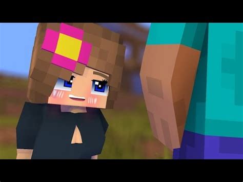 Mod Banido Do Minecraft Aprenda A Baixar O Mod Jenny R Pido E