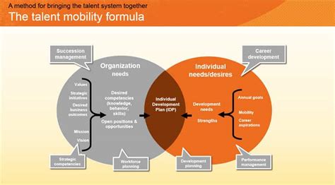 Reinventing The Career What Should Organizations Do Josh Bersin