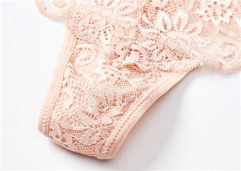 Starwin Oem Odm Women Erotic Transparent Lace See Through Female Sex Lingerie Underwear Women S