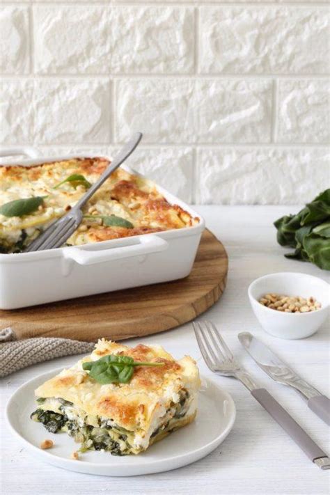 Mangold Quiche Mit Lachs Rezept Sweets Lifestyle