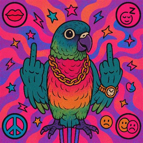 Stream Fuck It Up Disco Lines SIDEPIECE Mike Sherm VIVID FEVER DREAMS FLIP By Vivid Fever