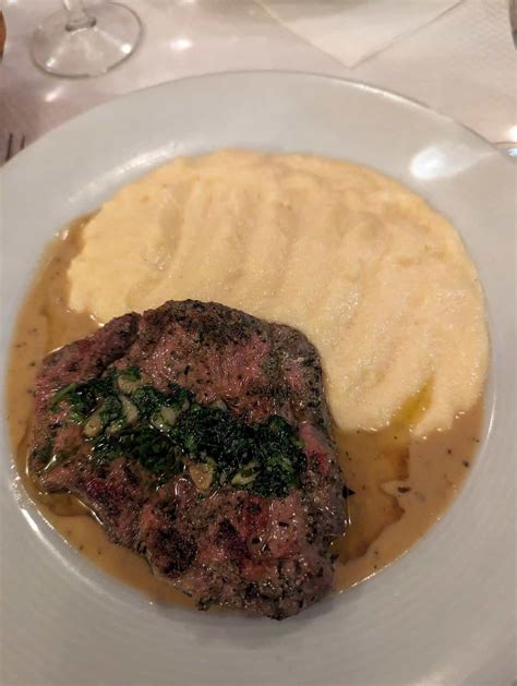 3 Days in Marseille, France: How to Make the Most of Your Time in