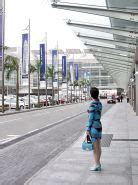 Upskirt In Hong Kong Porn Pictures XXX Photos Sex Images