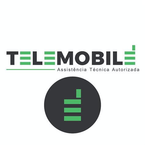 Telemobile Uberlandia - Telemobile Assistência Autorizada em Celulares e Tablets | Uberlândia MG