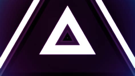 mlc single solid  behance