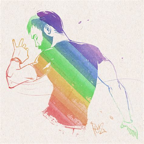 3d Gay Porn Pictures Wclawpc