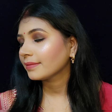 मेकअप मे सबसे पहले क्या लगाए Makeuptutorial Makeup Beauty Ytshorts