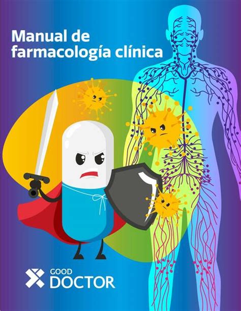 Farmacoterapia Udocz