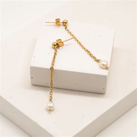 Fiona – VG Accesorios