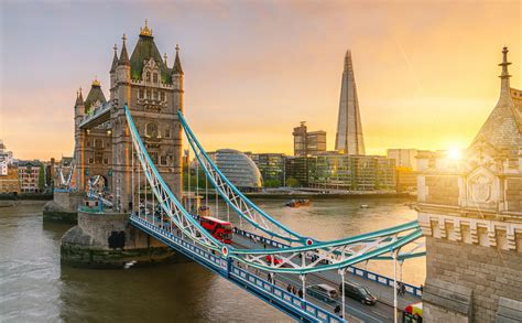 whats  tower bridge explore  londons historic site