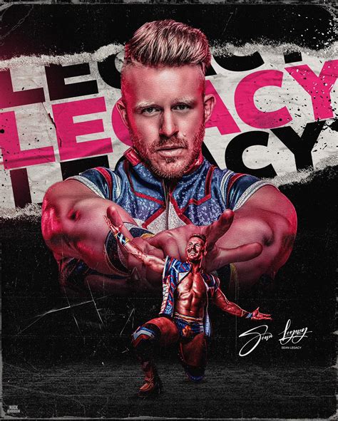 Honoring the Memory and Legacy of Shawn Simpson 27