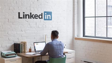 Los Datos De 500 Millones De Usuarios De Linkedin A La Venta En Un