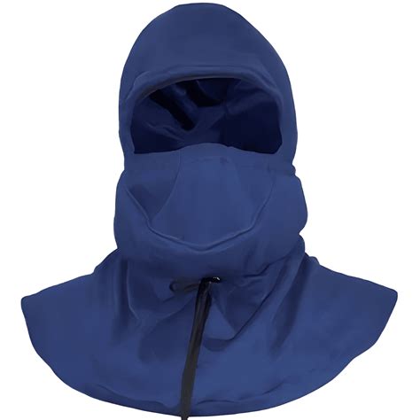 CA 27763 CAPUZ OU BALACLAVA GUARDIAN DX UNIFORMES E EQUIPAMENTOS DE