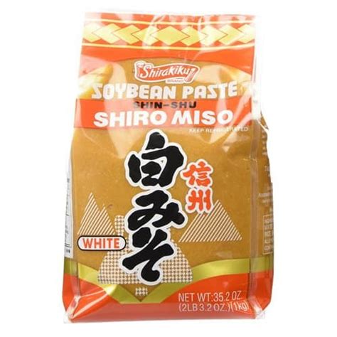 Best Miso Paste Brands Reviewed & When To Use Which Flavor