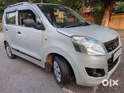 maruti suzuki wagon  lxi cng  cng hybrids cars  paschim