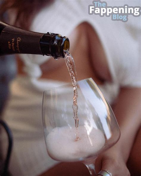 Catarina Xantunes Catarinaxantunes Nude Leaks Photo 9 TheFappening