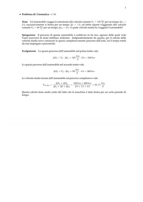 Moving Up Libro 2 Esercizi Svolti 8