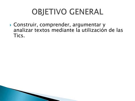 Me Divierto Con Las Tic Y Aprendo Lectoescritura Ppt Descarga Gratuita