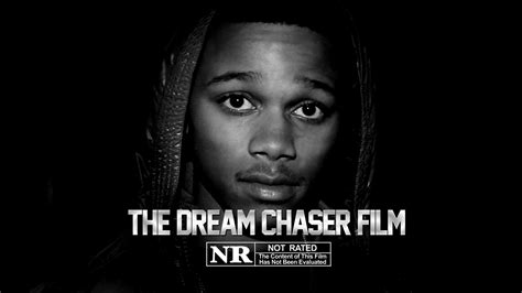 Lil Snupe Documentary being filmed Tonight at DocuFest - Dallas Weekly