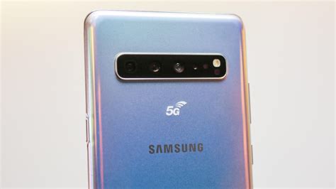 Verizon Galaxy S10 5g Price And Release Date Revealed