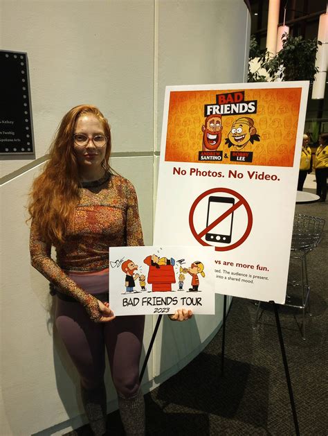 564 best r/badfriendspod images on Pholder | i missed rudy jules sm 🥺🥺