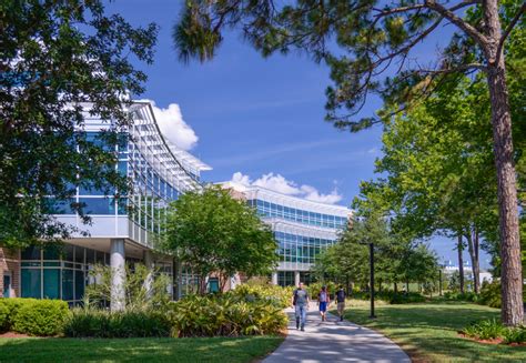 UNF: UNF faculty discuss Indigenous northeast Florida